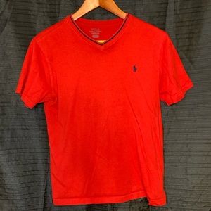 Polo Ralph Lauren Tee